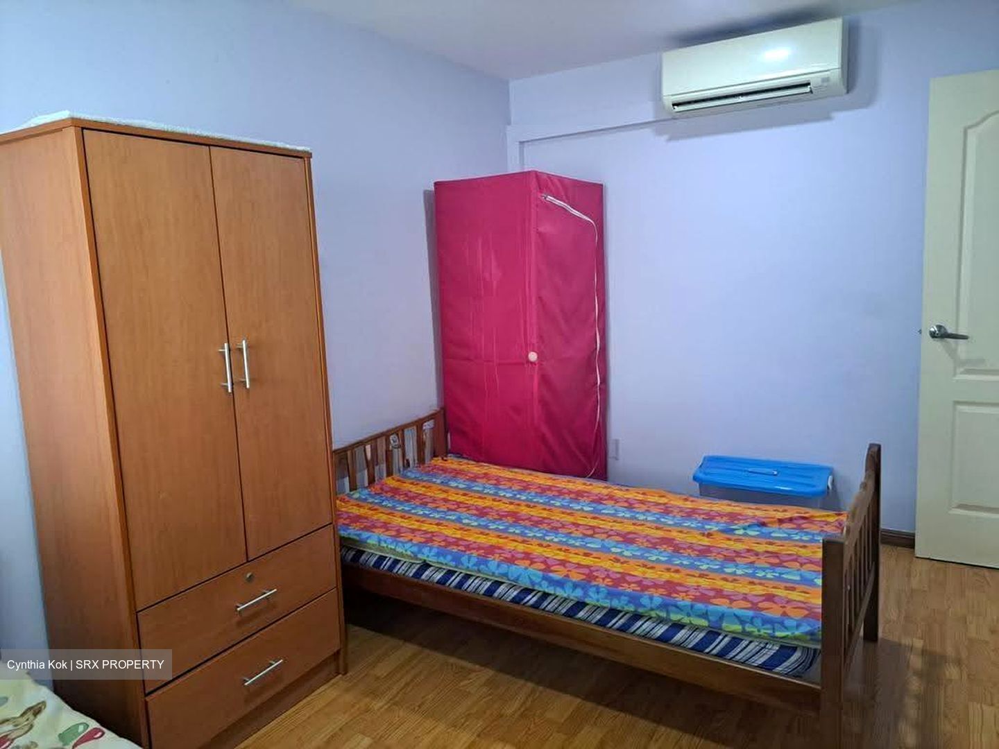 Blk 222 Yishun Gardens (Yishun), HDB 3 Rooms #626634331